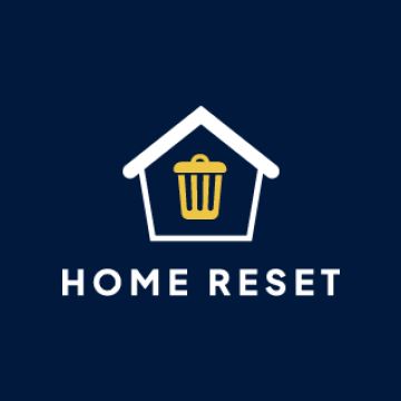 Home Reset - Mealhada - Kleiderschrank ordnen / organisieren