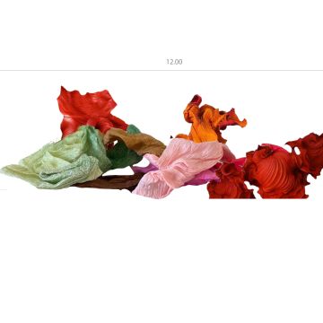 Paula DeLima - Loures - Wedding Florist