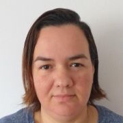 JIZELI LENZI - Caldas da Rainha - Home Care and Nursing Homes