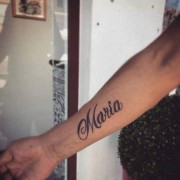 SHOTGUN TATTOO - Tábua - Tattoo Artists
