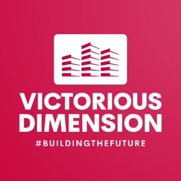 Victorious Dimension - Loulé - Remodelação de Cozinhas