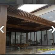 Sérgio Cardoso Barbosa - Braga - Cabinet Refacing