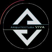 Arquitectura Viva - Funchal - Design de Interiores