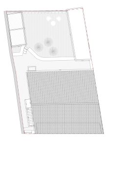 Cristina Alves Castelo | Arquitetura e Design de Interiores - Cascais - Desenho Técnico