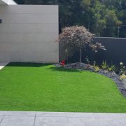 Paisagem Instantânea, Lda - Guimarães - Pavimentos