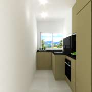 Ricardo Gonçalves - Braga - Cabinet Repair
