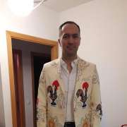 Nuno Couto - Barcelos - Hospedaje de perros