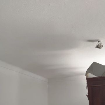 Wendel César - Mafra - Garage Door Installation or Replacement
