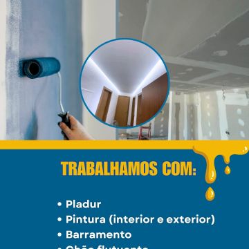pedroconstrói Lda - Montijo - Dachbau oder -austausch