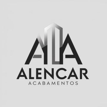 Alencar Acabamentos - Seixal - Remodelação de Cozinhas