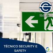 josecunha.pt - Ílhavo - Servicios de seguridad para eventos