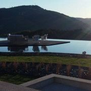 Paisagem Instantânea, Lda - Guimarães - Instalação de Jacuzzi e Spa