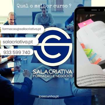 josecunha.pt - Ílhavo - Servicios de seguridad