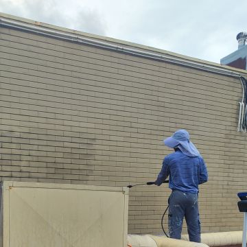 AGCM Serviços - Braga - Roof Installation or Replacement