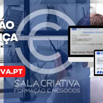 josecunha.pt - Ílhavo - Servicios de guardaespaldas