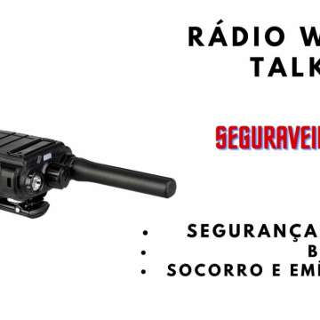 josecunha.pt - Ílhavo - Servicios de guardaespaldas