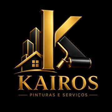 Kairos Pinturas e Serviços - Amadora - Instalação de Pavimento em Pedra ou Ladrilho