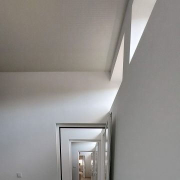 José Martins - Estarreja - Hardwood Floor Refinishing
