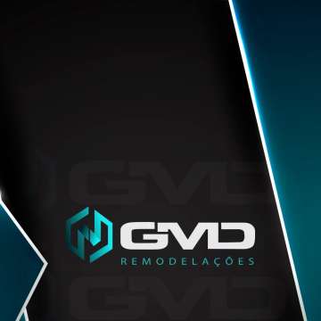 GMD Remodelações - Torres Vedras - Exterior Painting