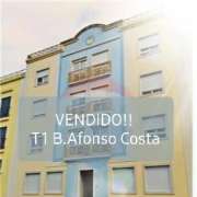 Rita Patrício - Setúbal - Grundstücks- und Immobilienbewertung