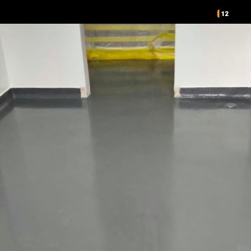 Wendel César - Mafra - Roofing