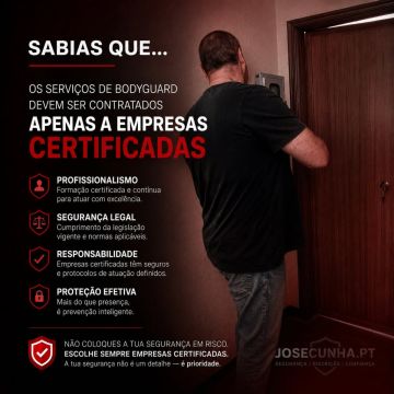 josecunha.pt - Ílhavo - Event-Security