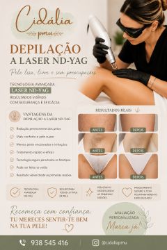 Cidália pmu - Seixal - Tatuadores