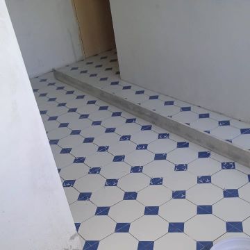 WLM remodelações - Torres Vedras - Rénovation de maison