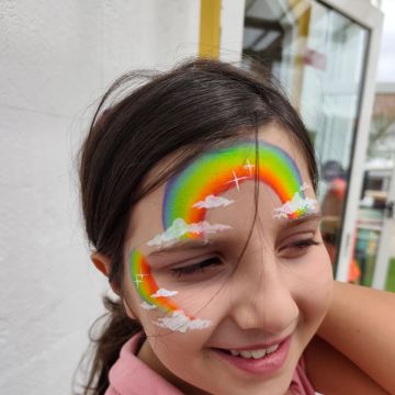 Susana Lopes - Redondo - Clases de manualidades