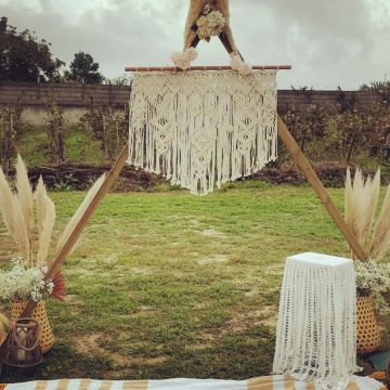 Festas Com Alegria - Sesimbra - Decorações com Balões