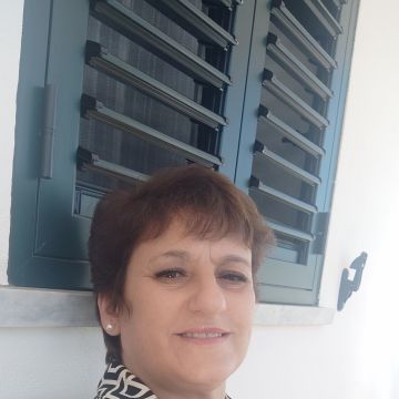 Empregada doméstica - Mértola - Limpeza de Espaço Comercial