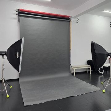 f-stop Studio - Vila Franca de Xira - Retratos familiares