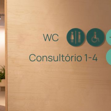 Concreto Studio® - Rio Maior - E Commerce