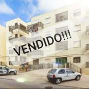 Rita Patrício - Setúbal - Grundstücks- und Immobilienbewertung
