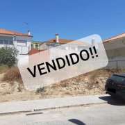 Rita Patrício - Setúbal - Grundstücks- und Immobilienbewertung