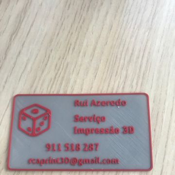 Rui Azeredo - Vila Nova de Gaia - Reparação e Assist. Técnica de Equipamentos