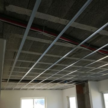 José Martins - Estarreja - Floating Flooring Installation