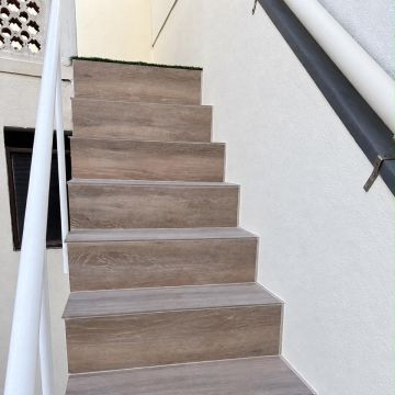Cozy Home - Remodelação de interiores e manutenção. - Vila Nova de Gaia - Réparation de climatisation