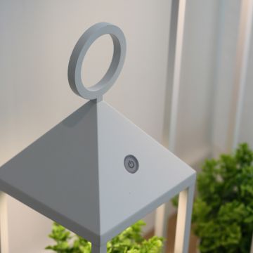 Acontece Design Solutions - Odivelas - Diseño de interiores