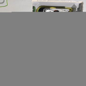 EletroMoninhas - Mafra - Problemas eléctricos y de cableado