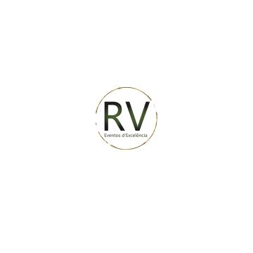 RV Eventos d'Excelência - Loures - Ballondekorationen