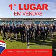 Rita Patrício - Setúbal - Immobilien