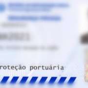 josecunha.pt - Ílhavo - Servicios de seguridad para eventos