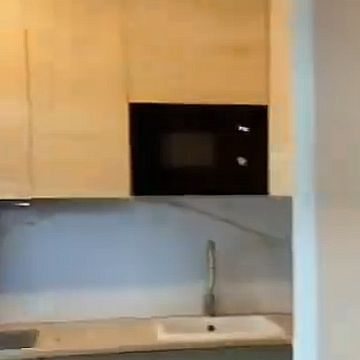 Ricardo Lino - Proença-a-Nova - Balcony Remodel