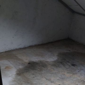 Home Reset - Mealhada - Rasenmähen und Schneiden (einmalig)