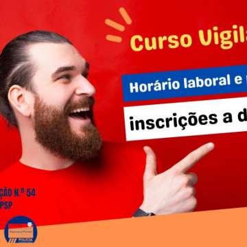 josecunha.pt - Ílhavo - Servicios de seguridad para eventos
