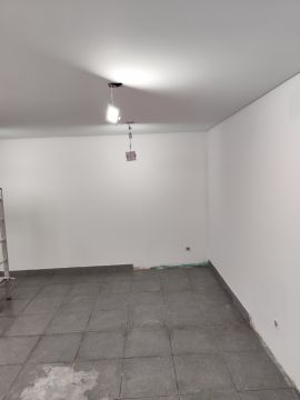 Antonio Junior - Fafe - Remodelación de cocinas
