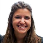 Mafalda Melo Oliveira - Oeiras - Interior Architecture