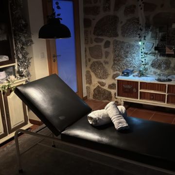 Cuidados Maculinos - Braga - Servicios de belleza