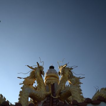 King Yaba - Montijo - Quinceanera DJ